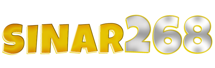 SINAR268