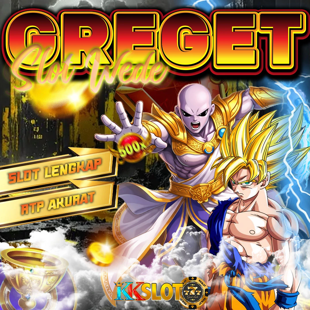 SINAR 268 - SINAR268 | Sorotan Data Tajam Hasil Akurat Real image 1